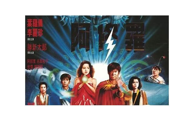 男人为什么甘愿做备胎 男人甘愿做备胎的原因 男人为什么甘愿做备胎 男人甘愿做备胎的原因