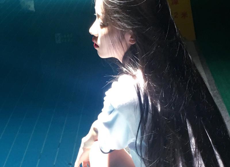 男人为什么突然间不理女人 男人为什么突然间不理女人