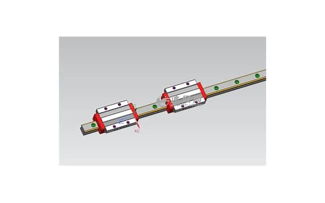 当男人对一段感情感到疲惫时该怎么挽回,男人感到疲惫时,如何挽回这段感情? 当男人对一段感情感到疲惫时该怎么挽回,男人感到疲惫时,如何挽回这段感情?