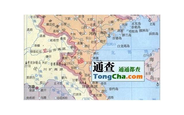 分手后男人越绝情越好挽回为什么 分手后男人越绝情越好挽回是真的吗 分手后男人越绝情越好挽回为什么 分手后男人越绝情越好挽回是真的吗