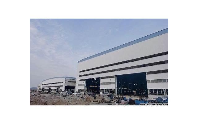 老公50岁了还有外遇怎么办,老公50岁了还有外遇,怎么办? 老公50岁了还有外遇怎么办,老公50岁了还有外遇,怎么办?