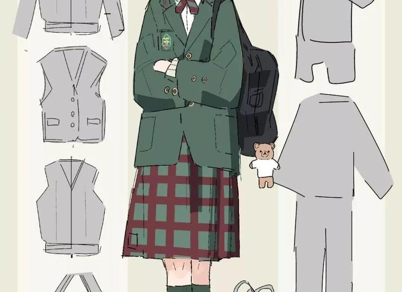 我婚后不孕老公便找他女同学偷腥 我婚后不孕老公便找他女同学偷腥