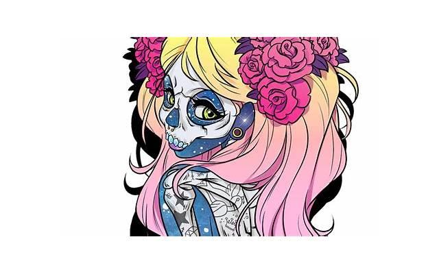 中年女人怎么拒绝异性,中年拒绝男人的好感 中年女人怎么拒绝异性,中年拒绝男人的好感