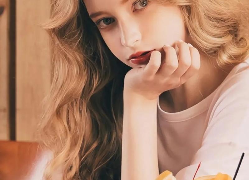 老公出轨该让他父母知道吗,是否应该让老公出轨的事情告诉他父母? 老公出轨该让他父母知道吗,是否应该让老公出轨的事情告诉他父母?