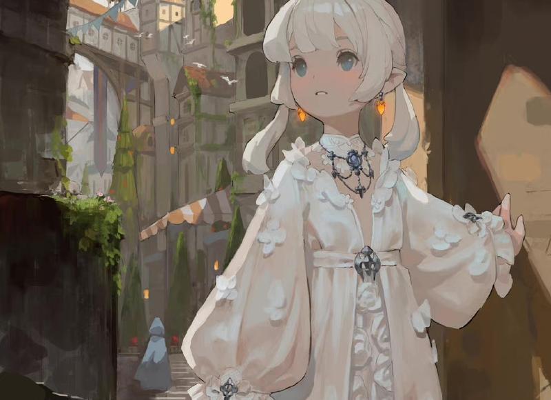 老公出轨怎么对付他,老公出轨?如何处理这个问题! 老公出轨怎么对付他,老公出轨?如何处理这个问题!