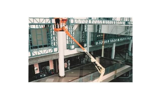 女人过了三十岁就嫁不出去了吗(女人三十是不是不好嫁)