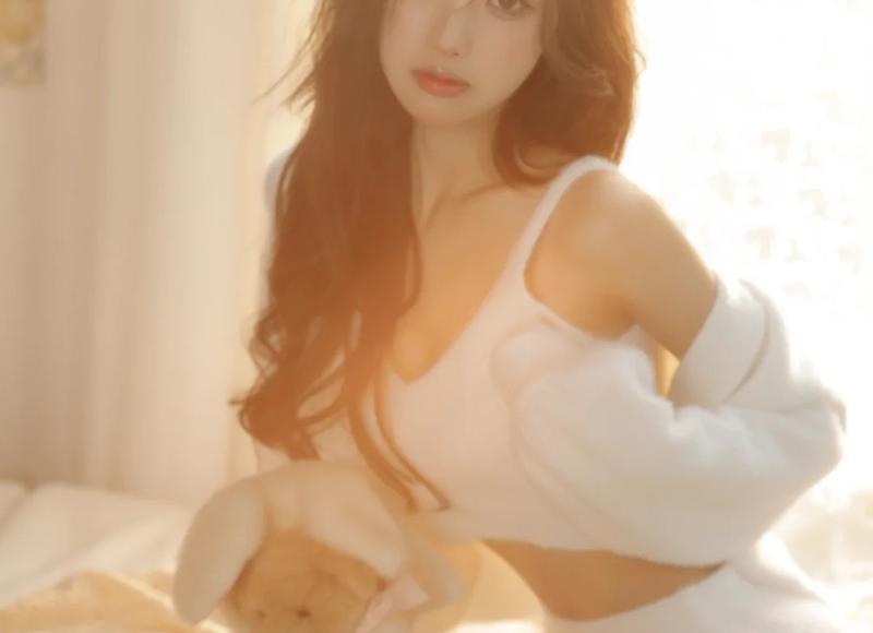  怎么把老公找回来，让他回归家庭