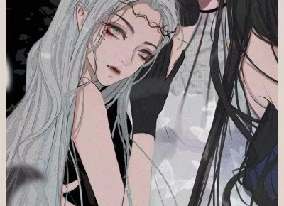 ​女人怎样挽回丈夫 女人把你拉黑怎样挽回