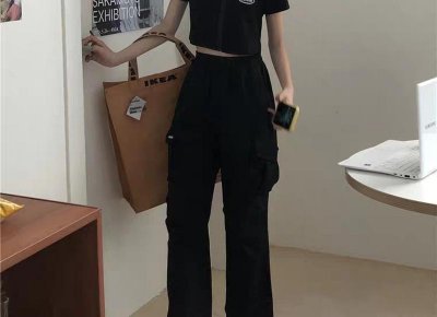 ​为什么男人的射精量少 如何才能提高射精量