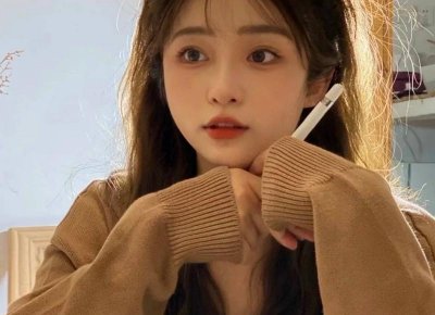 ​男人变心了要离婚怎么挽回，男人变心了要离婚，如何挽回婚姻？