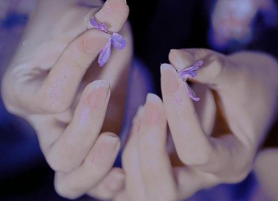 ​女人们看过来 男人的爱情观到底是什么