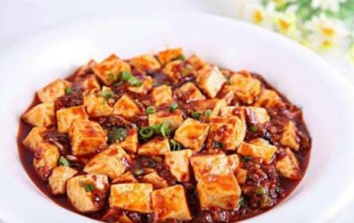 ​公认最下饭的几道家常菜排行榜，米饭的最佳拍档都有哪些？