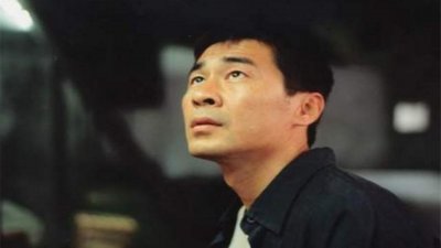 ​陈建斌的这六部电影，其中一部反应了小人物生活的不易