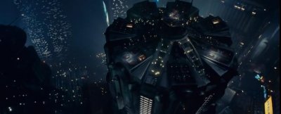 ​《银翼杀手》：科幻电影史上最伟大的丰碑之一