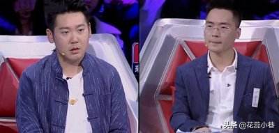 ​《最强大脑》鲍云在关键赛点决定换人，一句话道破真相.......