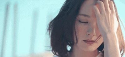 ​最适合亚洲肤质抗衰老的怡丽丝尔全系到底应该怎么选择？