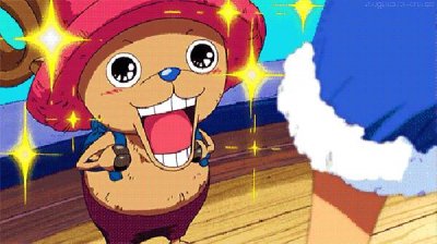 ​最新全国文明城市名单发布了，快看有没有你的家乡