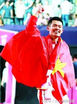 2008年北京奥运会：金牌回顾