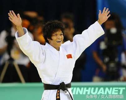 2008年北京奥运会：金牌回顾