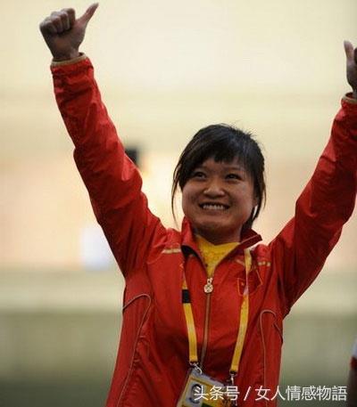 2008年北京奥运会：金牌回顾