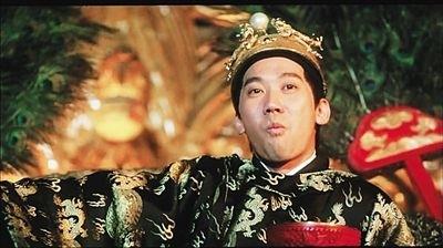 《士兵突击》中的“27号”因鼻咽癌病逝，给明星健康敲警钟