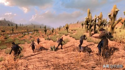 ​《七日杀》大版本最长时间、最大规模的A17今日更新