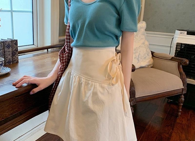 女生说别急慢慢来怎么回复 直接弄可以吗? 女生说别急慢慢来怎么回复 直接弄可以吗?