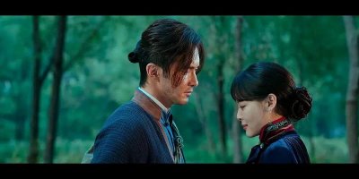 ​龙岭迷窟之最后的搬山道人结局是什么有几个 龙岭迷窟免费在线看