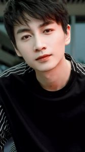 ​陈晓精美图集