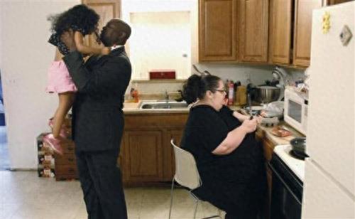 直播一个吃货的日常生活