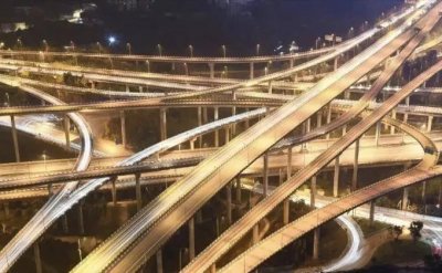 ​重庆导航又火了是否就此退出导航呢？