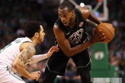 ​米德尔顿为什么被称为“那个男人”？