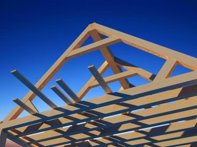 ​中国建筑企业百强排行榜