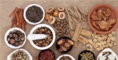 ​在家做莲藕豆豉辣焖小排的方法 莲藕豆豉辣焖小排怎么做