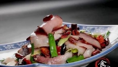 ​芸豆能生吃吗？如何快速泡开芸豆