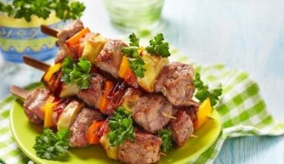 ​脆包菜的5种简单做法大厨教的炒包菜做法真不错