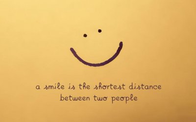 ​音乐家故事：贝多芬的《欢乐颂》- 欢乐即是永恒