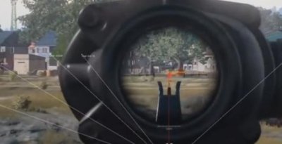 ​绝地求生史上最全外挂盘点！22种外挂你用过哪几类？