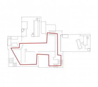 ​回忆 穿越火线北方大区13号地区闹鬼事件