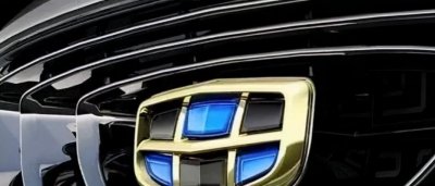 ​为啥说“富人”买吉利，“穷人”买奇瑞？懂车的人终于说出了实话