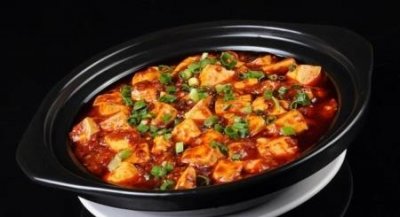 ​如何通过两餐饮食健身减脂