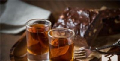 ​健身期间可以食用酸菜吗？