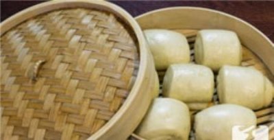 ​健身后多长时间喝牛奶最好