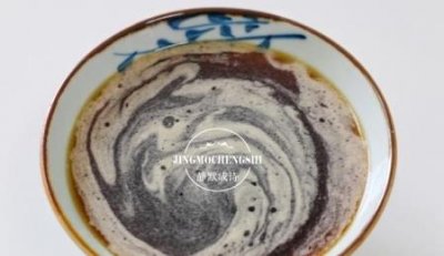 ​孕妈妈吃蛋黄猪肝对宝宝有好处