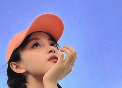 ​床上「騒话」怎么说，才刺激呢？