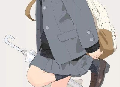 ​男人说累了高情商女生怎么回复(男人说很累高情商女人怎么回复)