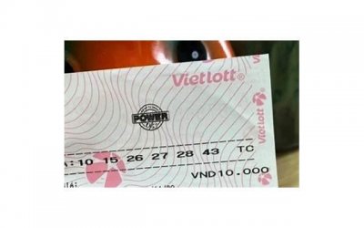 ​男人经常这么说话，感情就容易散了