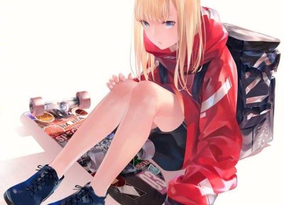 ​为什么说追女生为什么不能超过四个月