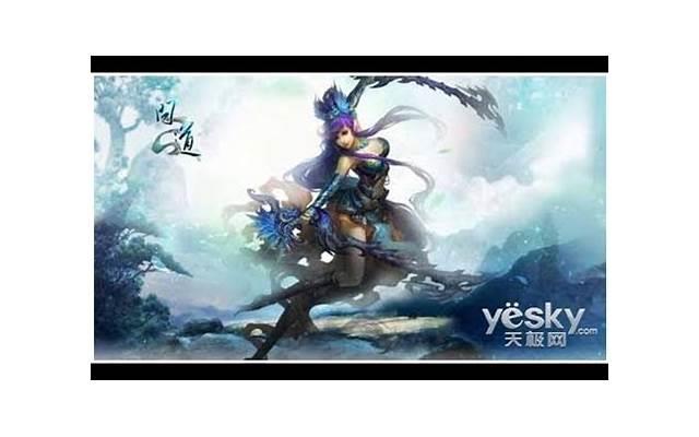 女人有新欢后，最怕对方干什么？3个女人说出大实话