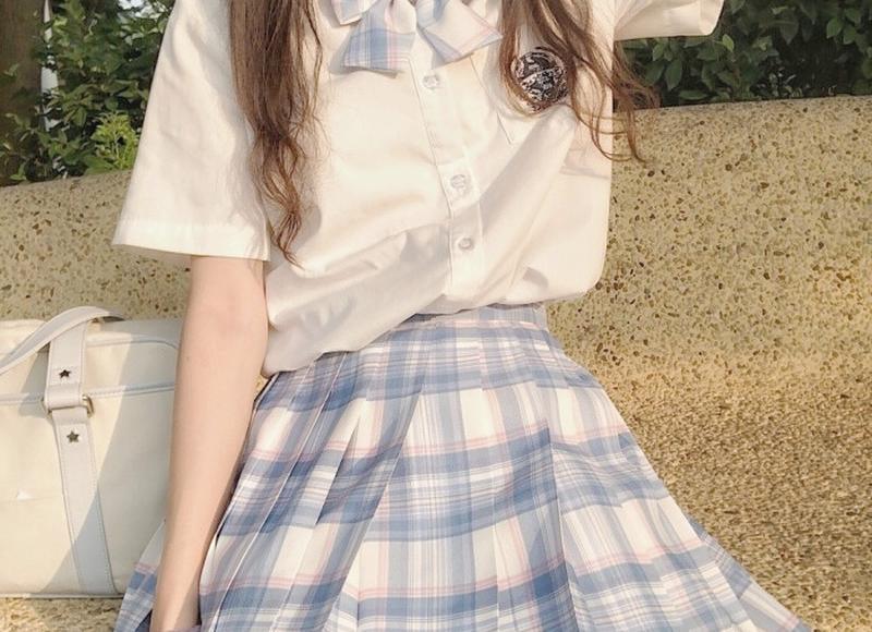 处女座使用说明书